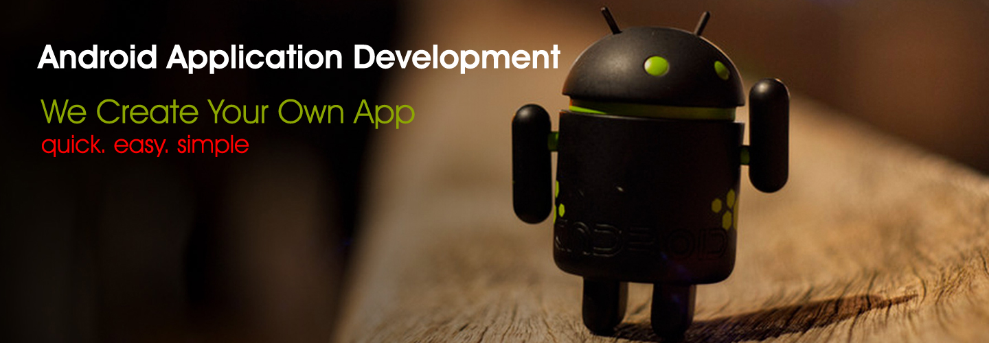 Knowledge and Skills to develop applications for Android Platform Knowledge and Skills to develop applications for Android Platform