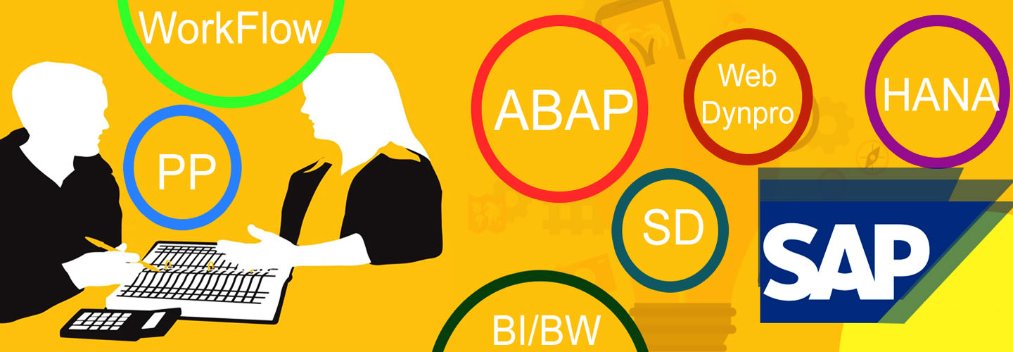 Just roll with it, it's a good thing Just roll with it, it's a good thing