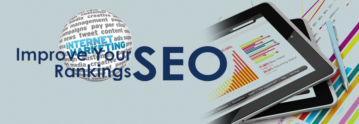 Increase your site Visibility and Increase your Sales Increase your site Visibility and Increase your Sales